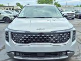 New 2026 Kia Carnival SX Prestige image 2