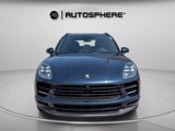 Used 2021 Porsche Macan S image 2