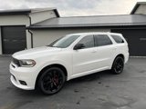 Used 2019 Dodge Durango GT image 2