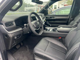 Used 2025 Jeep Wagoneer Series II image 5