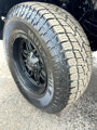 Used 2014 Ford F150 STX w/ Equipment Group 201A Mid image 4