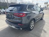 Used 2021 BMW X5 xDrive40i w/ Premium Package image 5
