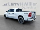 New 2025 RAM 1500 Limited image 3