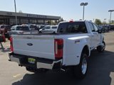 New 2025 Ford F450 Lariat image 5