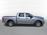 Used 2023 RAM 1500 Classic SLT w/ Trailer & Traction Group image 2