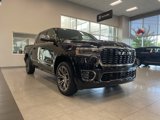 New 2026 RAM 1500 Tungsten w/ Trailer Tow Group image 3
