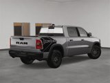 New 2025 RAM 1500 Rebel image 4