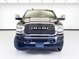 Used 2024 RAM 2500 Laramie image 2