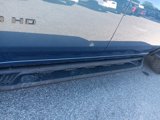 New 2025 Chevrolet Silverado 2500 LT w/ Trail Boss Package image 3