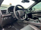 Used 2024 Dodge Durango GT image 2