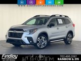 Certified 2024 Subaru Ascent Limited w/ Technology Package image 1