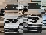 Used 2023 Acura MDX Type S image 2