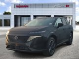 New 2025 Nissan Murano SL image 3