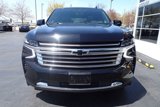Used 2023 Chevrolet Tahoe High Country image 2