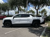 New 2026 Chevrolet Silverado EV LT w/ Plus Package image 3
