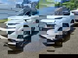 New 2025 Nissan Murano SL w/ Cargo Package image 5