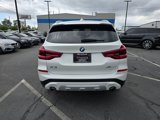 Used 2021 BMW X3 xDrive30i image 4