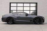Used 2024 Bentley Continental GT V8 image 5