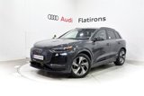 New 2025 Audi Q6 e-tron Prestige image 4