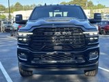 New 2025 RAM 2500 Laramie w/ Night Edition image 2