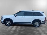 New 2026 Hyundai Palisade SEL image 4