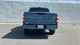 Certified 2023 Ford F150 XL w/ STX Appearance Package image 3