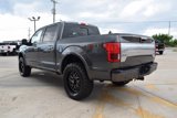 Used 2018 Ford F150 Platinum image 4