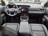New 2026 GMC Terrain Denali w/ LPO, Floor Liner Package image 4