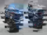 New 2025 GMC Sierra 1500 AT4 w/ AT4 Premium Package image 2