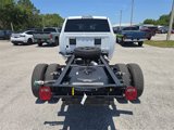 New 2025 RAM 3500 Tradesman w/ Chrome Appearance Group image 5