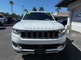 Used 2023 Jeep Wagoneer L Series II image 2