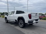 New 2025 GMC Sierra 2500 Denali w/ Technology Package image 5