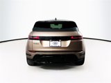 New 2026 Land Rover Range Rover Evoque Dynamic SE image 6
