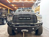 Used 2019 RAM 3500 Limited image 2