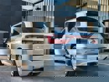 Used 2023 Dodge Durango R/T image 6