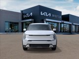 New 2026 Kia EV9 Light image 2