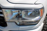 Used 2022 RAM 2500 Big Horn image 5