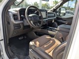 New 2025 Ford F350 King Ranch image 3