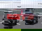 New 2026 Cadillac Vistiq Luxury image 4