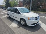 Used 2013 Dodge Grand Caravan American Value Package image 3