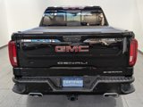 Certified 2022 GMC Sierra 1500 Denali w/ Denali Reserve Package image 6