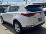 Used 2019 Kia Sportage LX image 5
