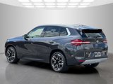 New 2025 BMW X3 xDrive30i w/ Convenience Package image 4