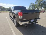 Used 2013 Toyota Tundra Platinum image 3