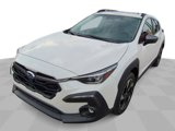 Used 2024 Subaru Crosstrek 2.5i Limited image 3