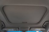 Used 2019 Lincoln MKZ Reserve w/ Reserve Plus Package image 4