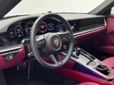 Certified 2023 Porsche 911 Carrera 4S image 4
