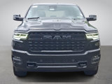 New 2025 RAM 1500 Limited image 2