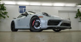 Used 2024 Porsche 911 Carrera 4 GTS image 3