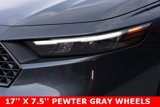Used 2024 Honda Accord EX image 4